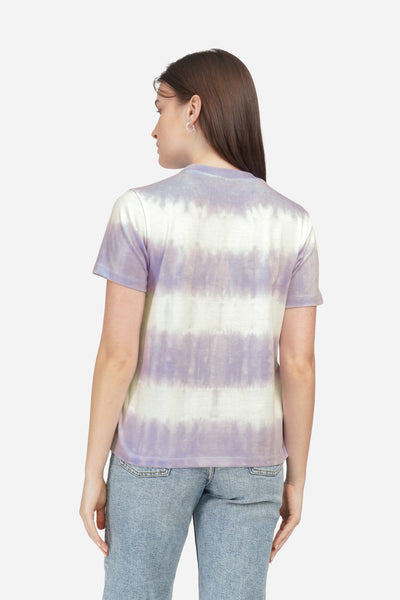 972081-Lavender (4).jpg