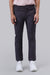 Slim Fit Colored Denim Jeans