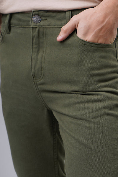 972110-Olive (1).jpg