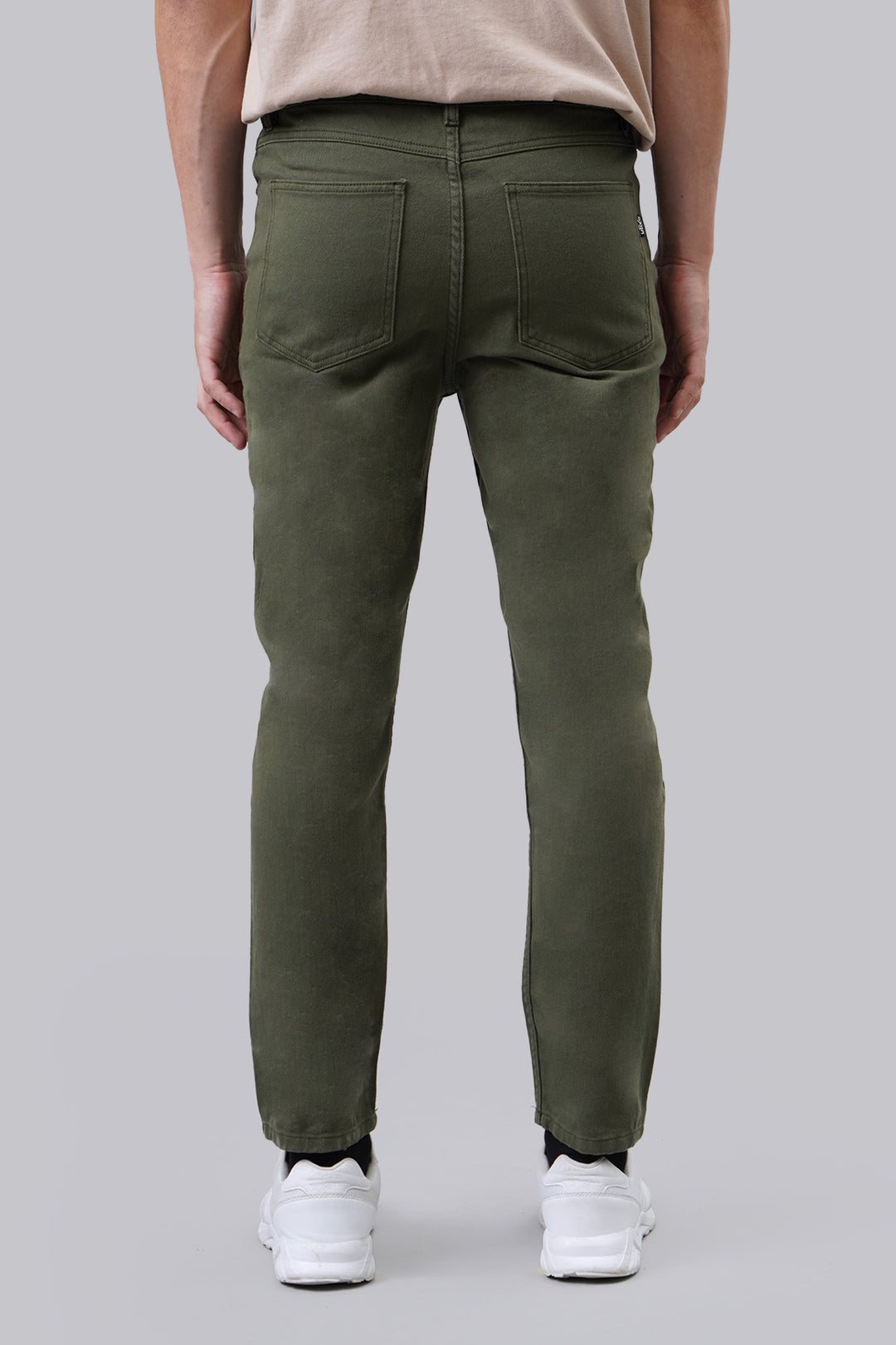 972110-Olive (2).jpg