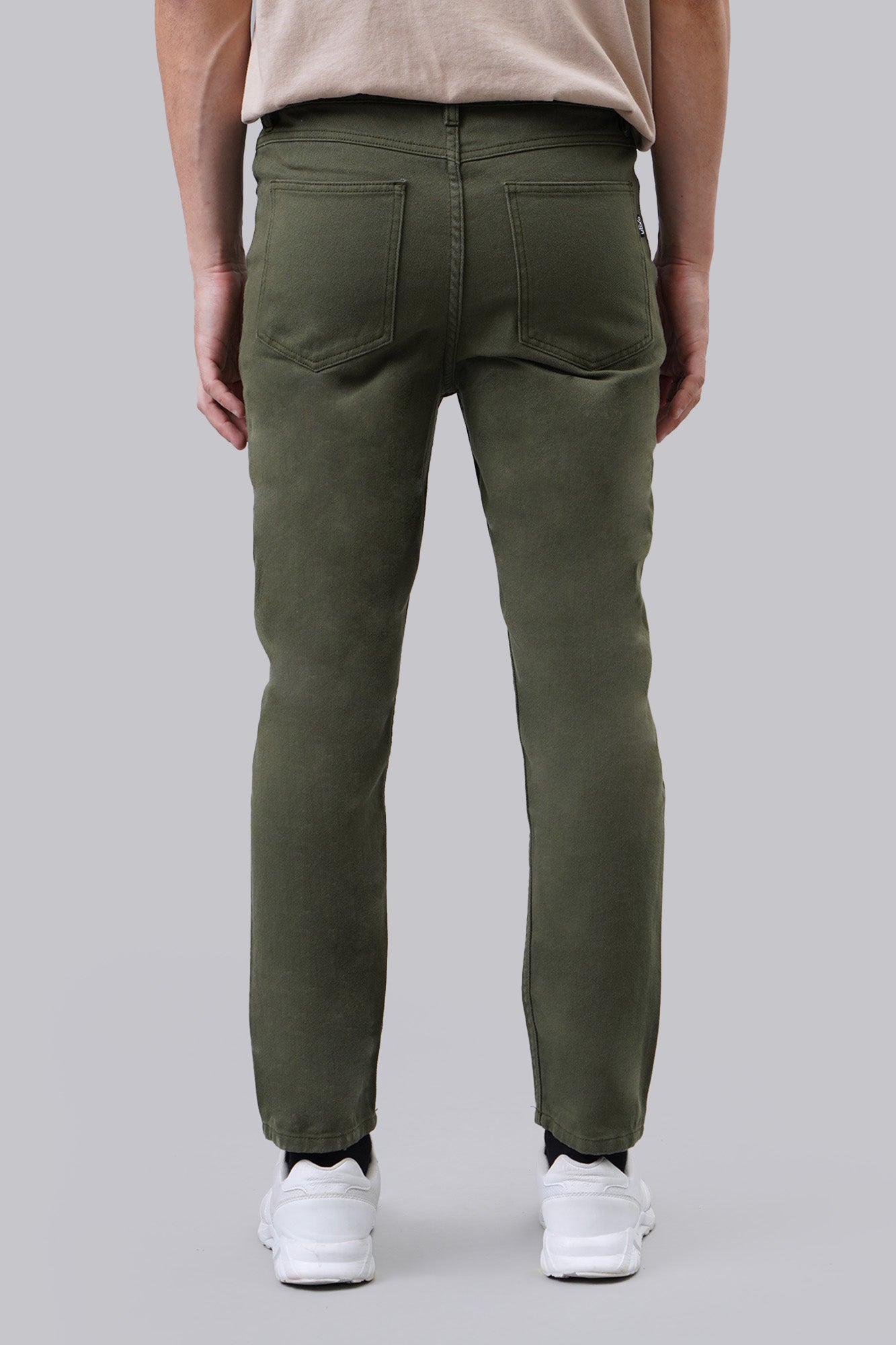 972110-Olive (2).jpg