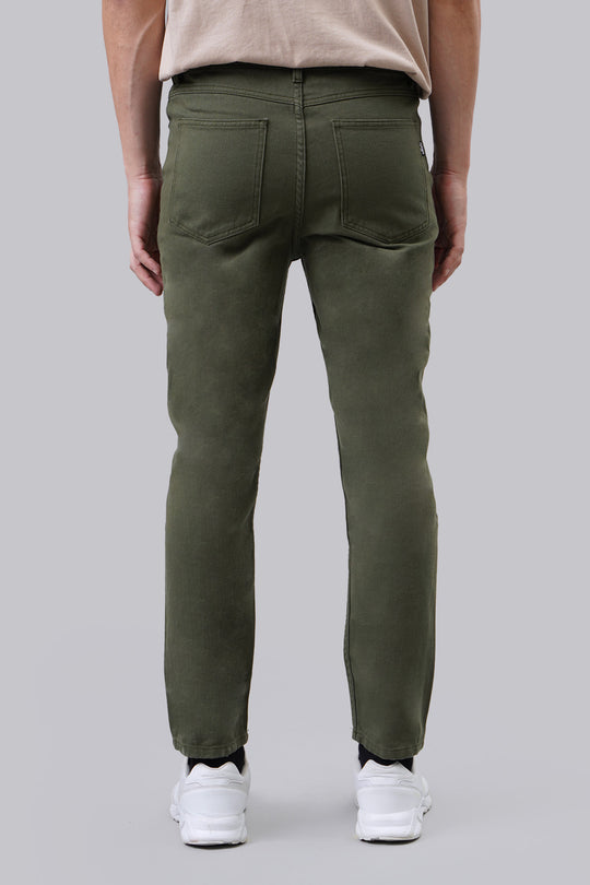 972110-Olive (2).jpg