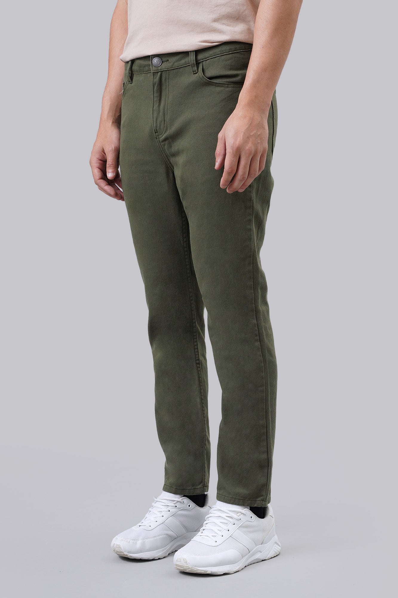 972110-Olive (3).jpg