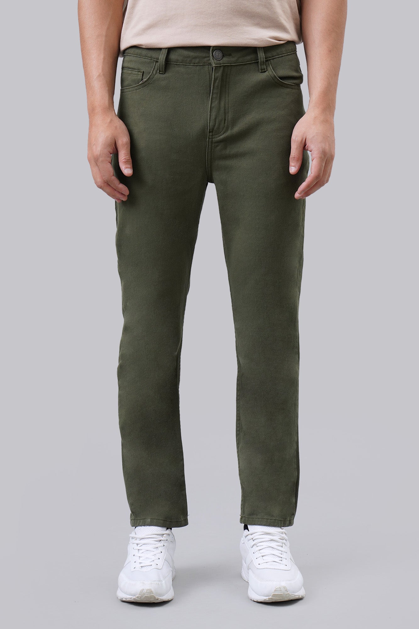 972110-Olive (4).jpg