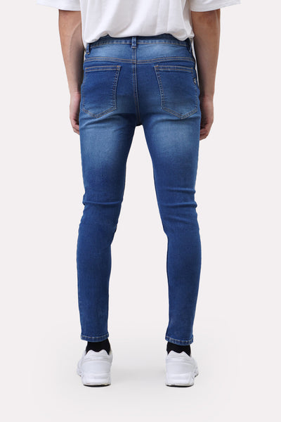 972111-Blue (2).jpg