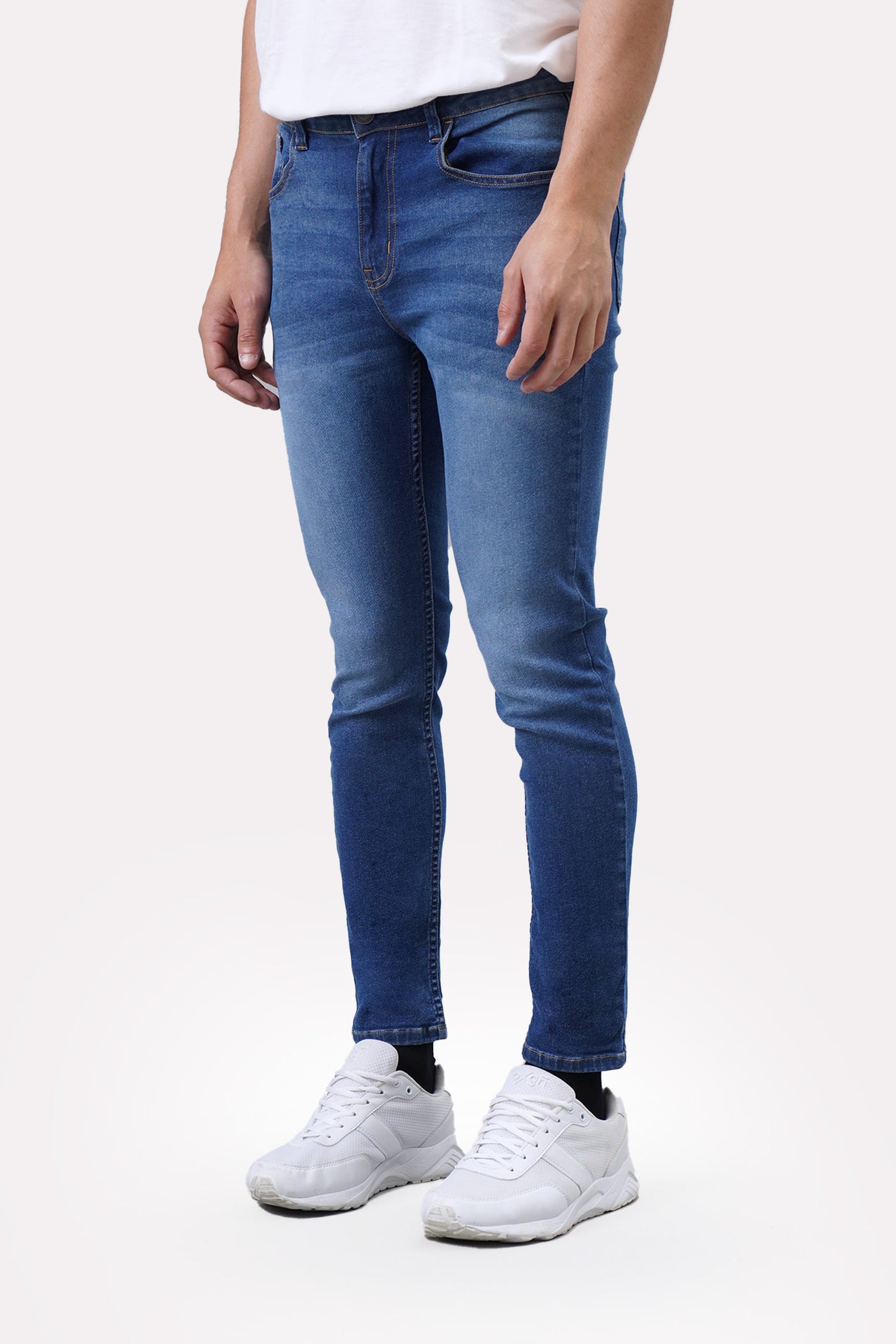 972111-Blue (3).jpg