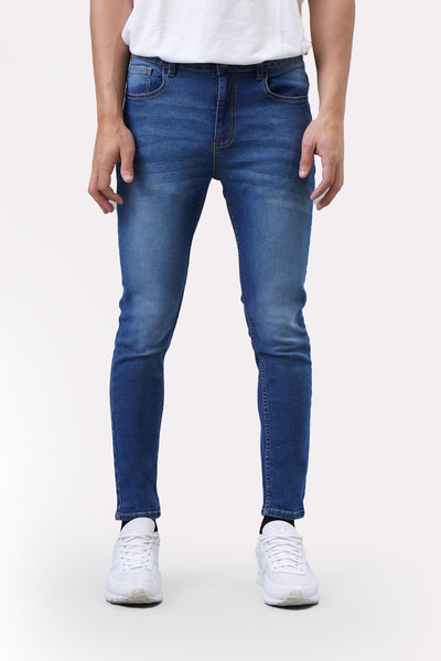 972111-Blue (4).jpg