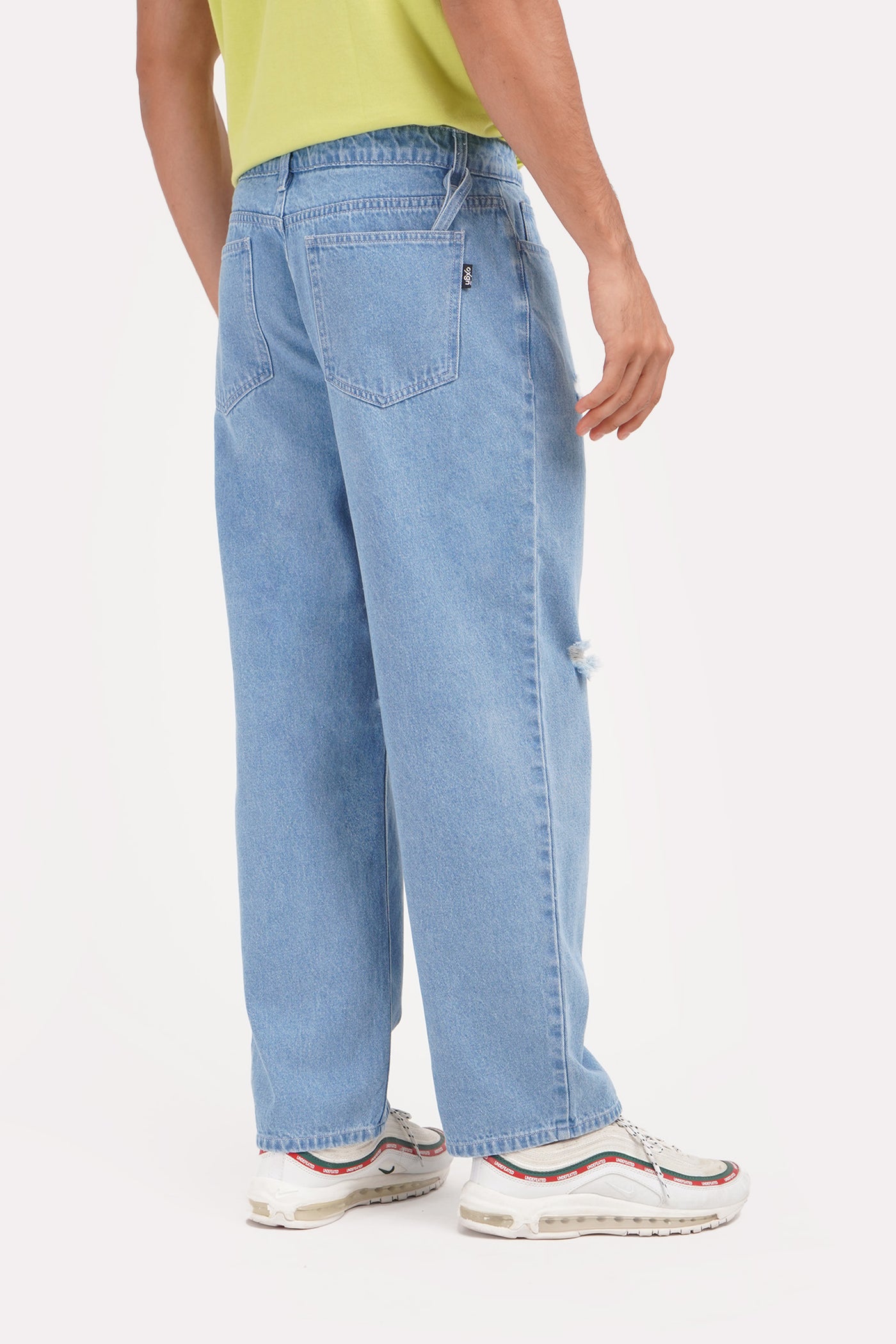 972118-Light Blue (1).jpg