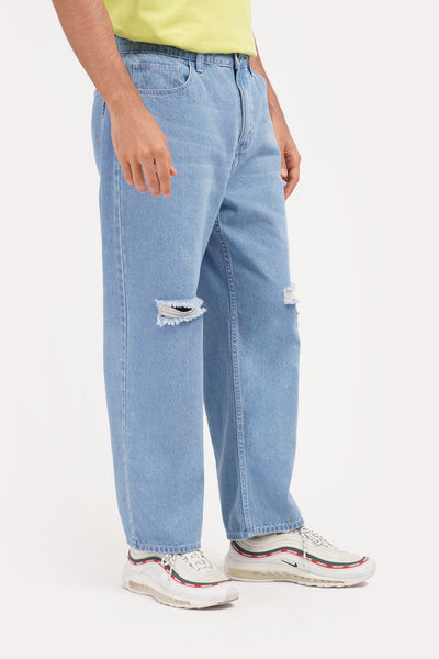 972118-Light Blue (3).jpg
