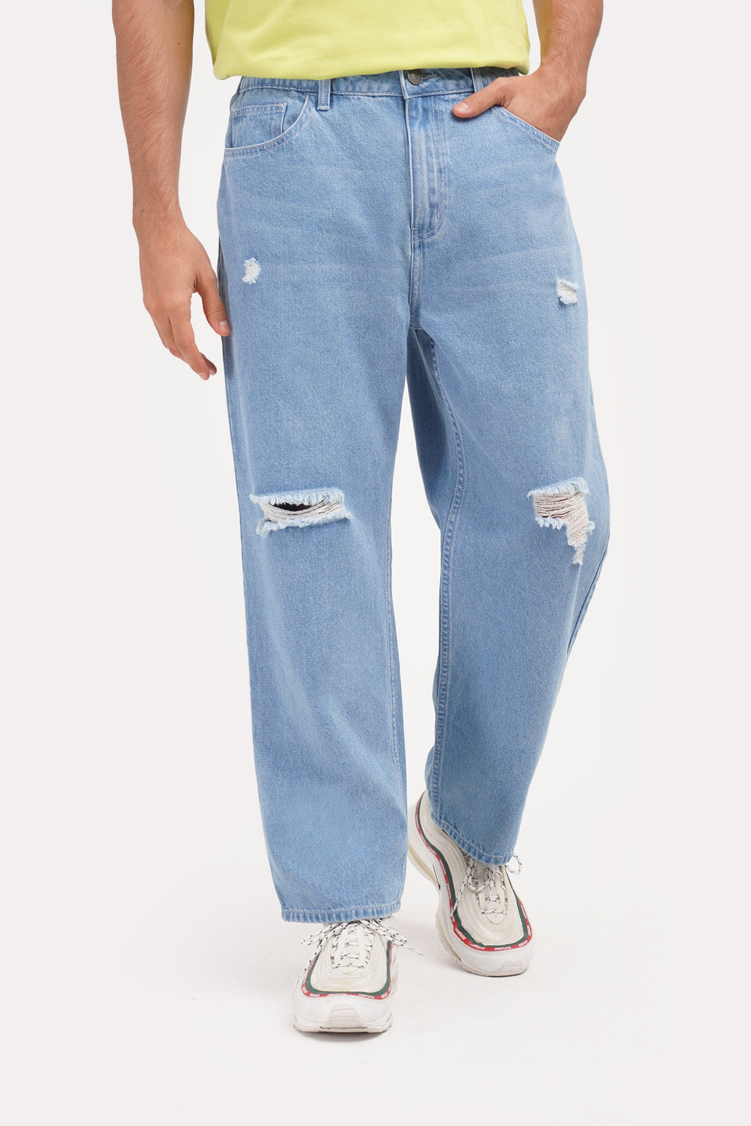 972118-Light Blue (4).jpg