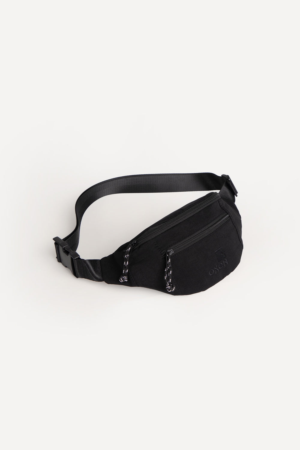972122-Black (1).jpg