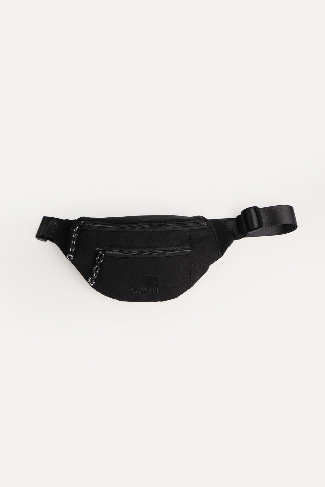 972122-Black (3).jpg