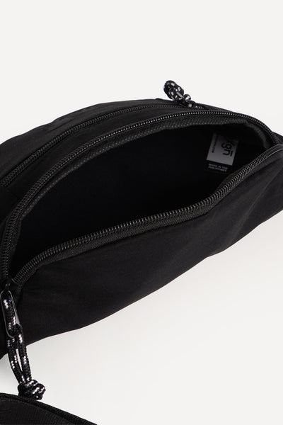 972122-Black (4).jpg