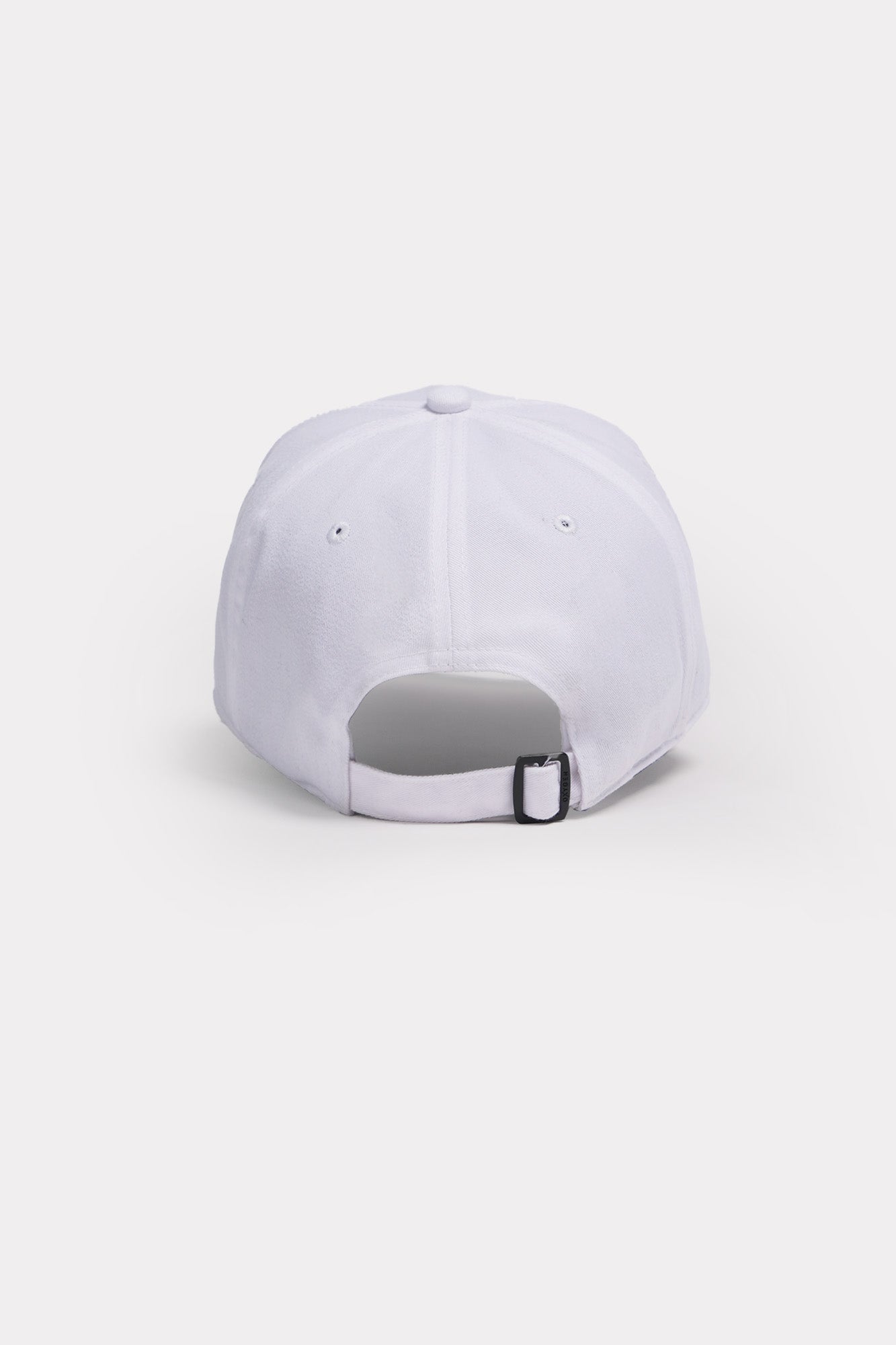 972126-Off White (1).jpg