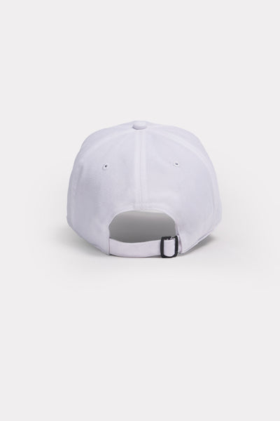 972126-Off White (1).jpg