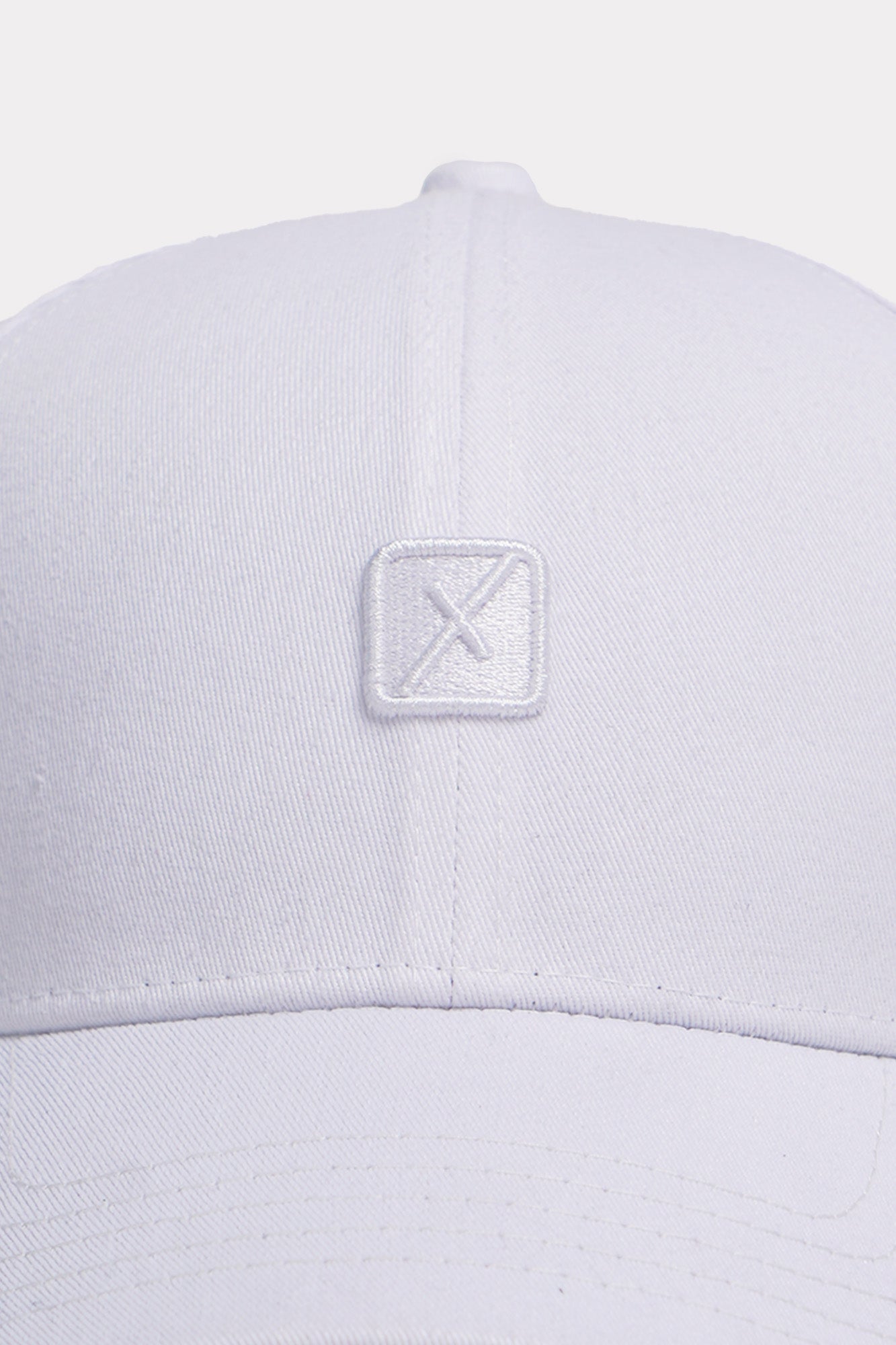 972126-Off White (3).jpg