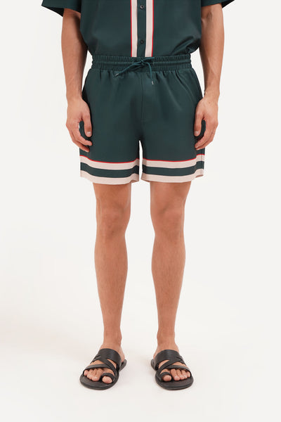 972131-Green (1).jpg