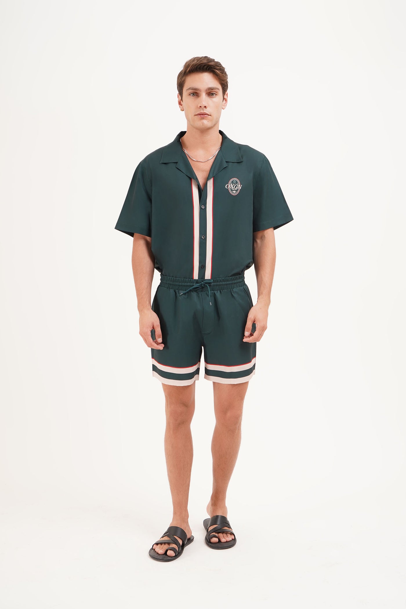 972131-Green (4).jpg
