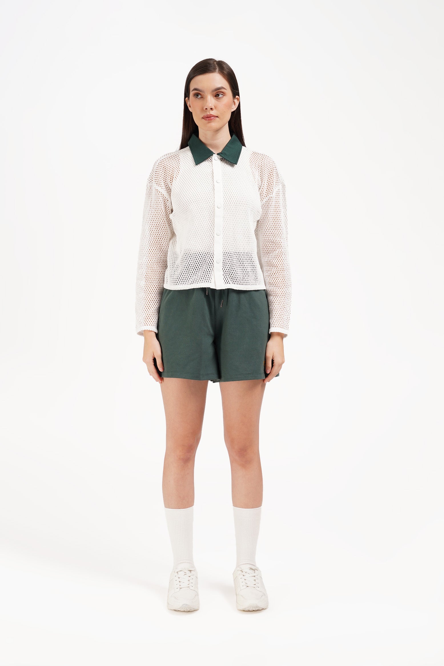 972143-White (1).jpg