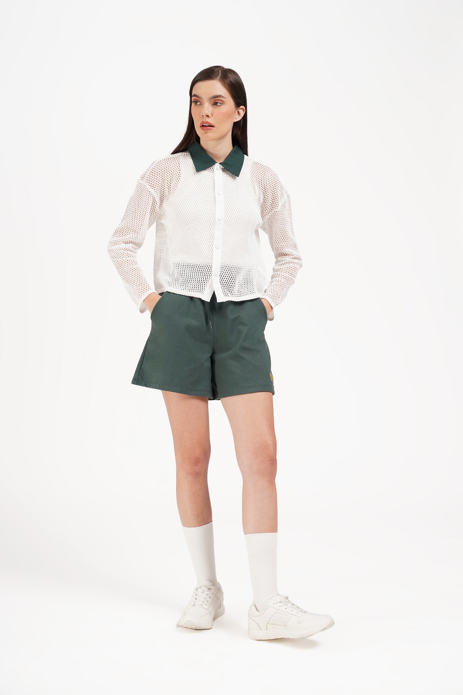 972143-White (2).jpg