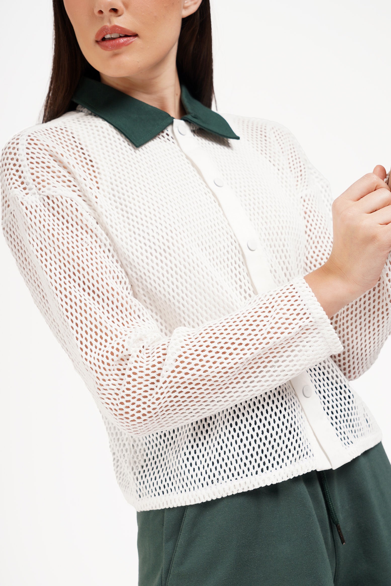 972143-White (3).jpg