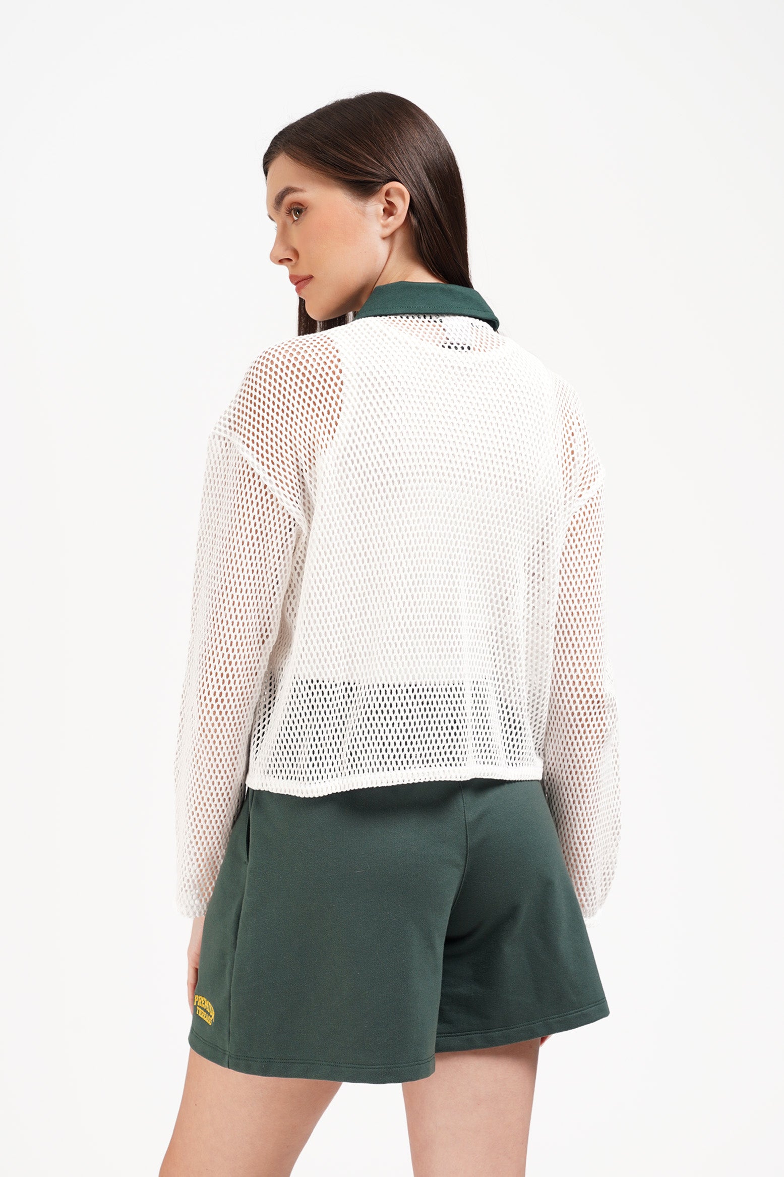 972143-White (4).jpg