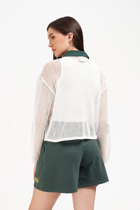 972143-White (4).jpg