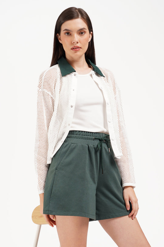 972143-White (5).jpg