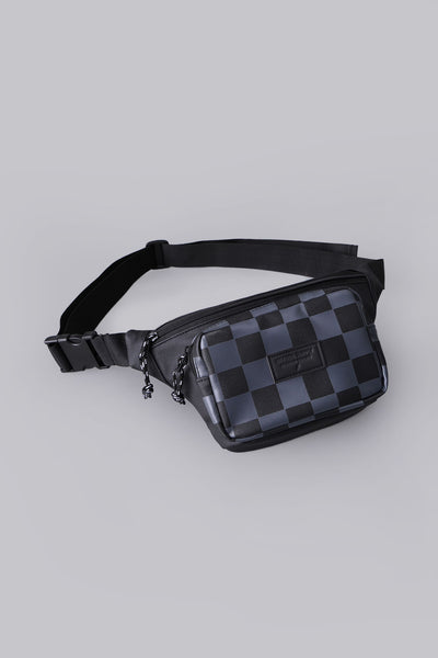 972150-Black (2).jpg