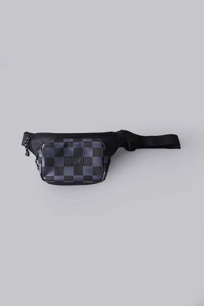 972150-Black (3).jpg