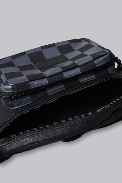 972150-Black (4).jpg
