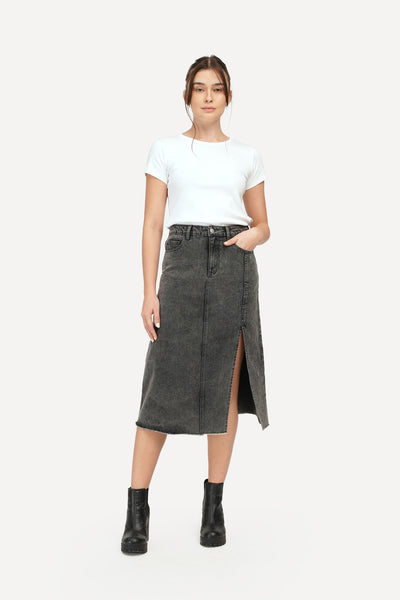 972171-Black (1).jpg