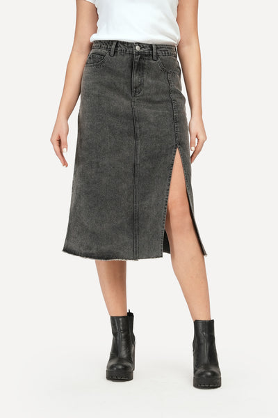 972171-Black (2).jpg
