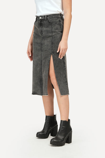 972171-Black (3).jpg