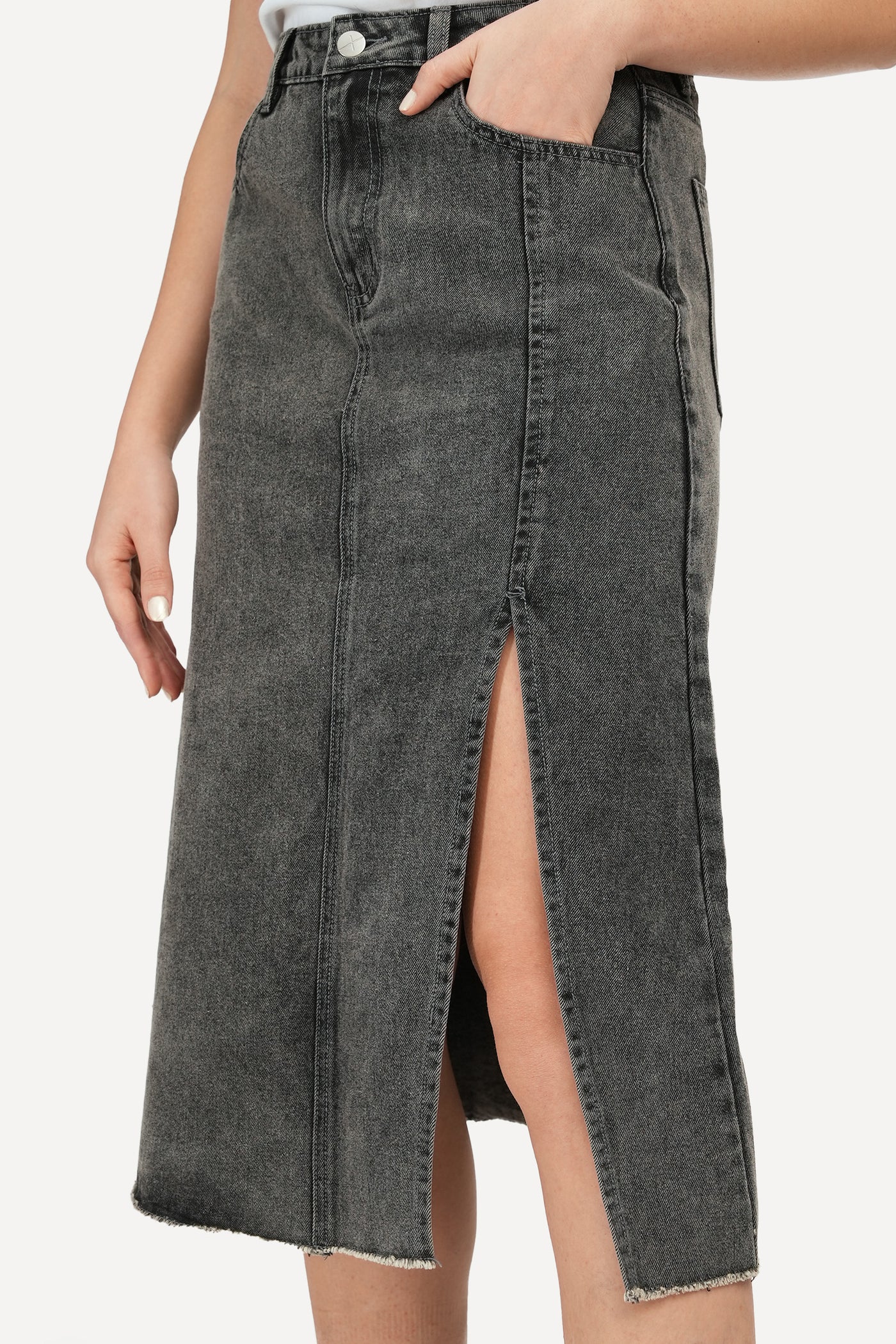 972171-Black (4).jpg