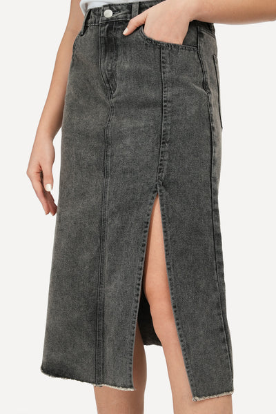 972171-Black (4).jpg
