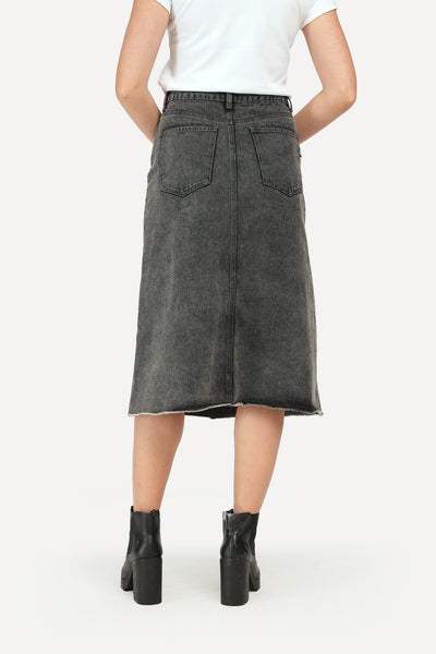 972171-Black (5).jpg