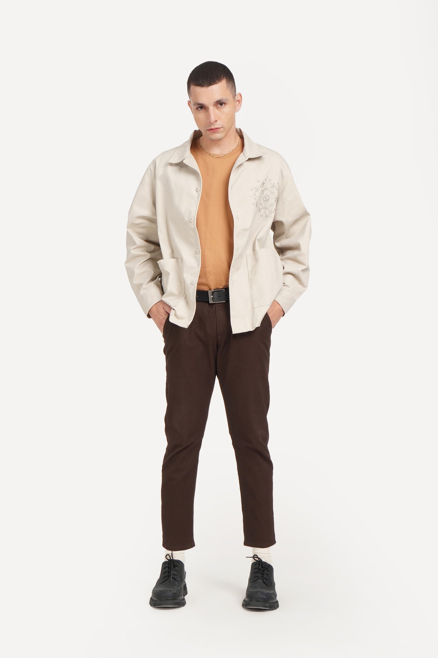972172-Off White (2).jpg