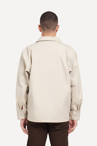 972172-Off White (5).jpg