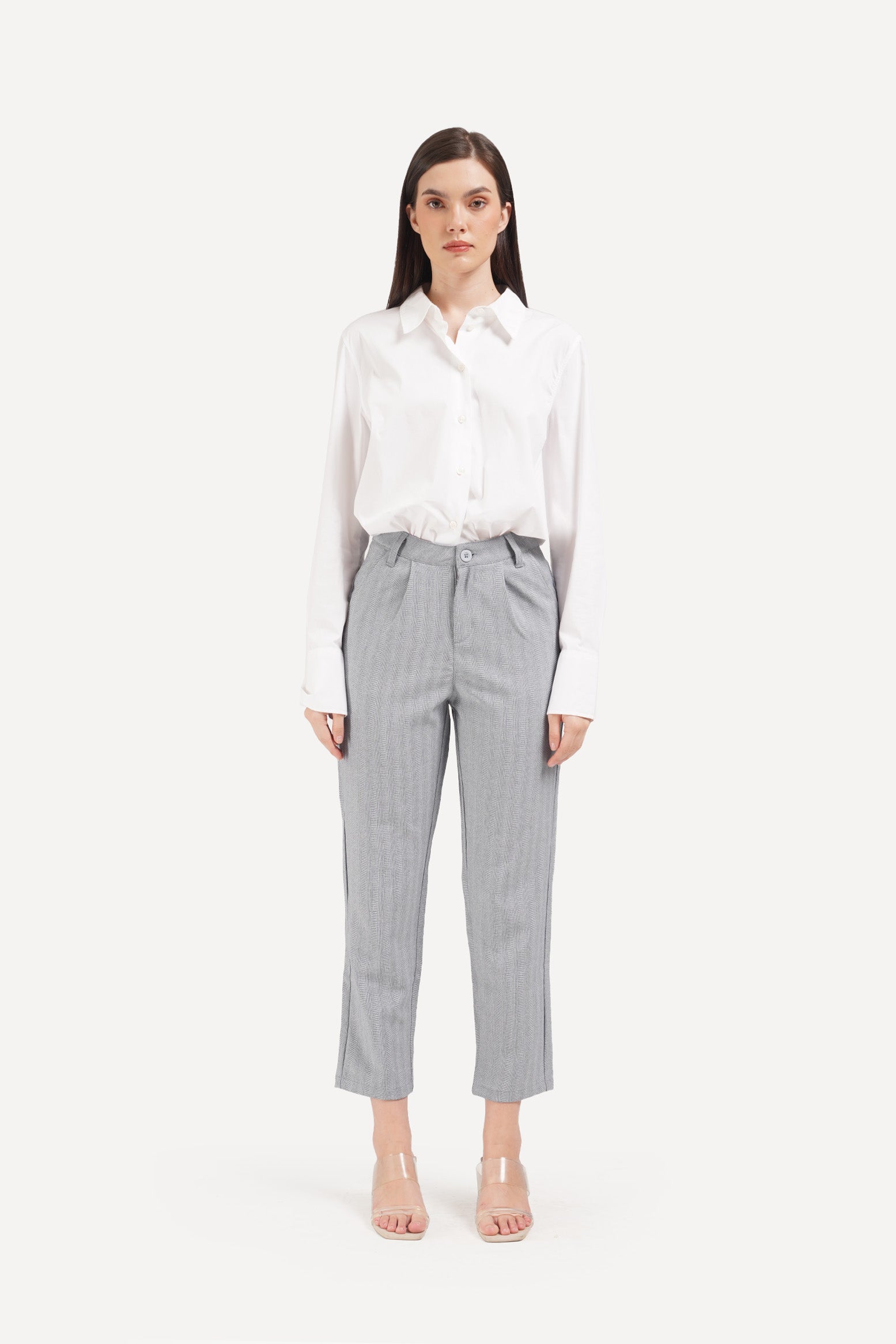 972214-Light Gray (1).jpg