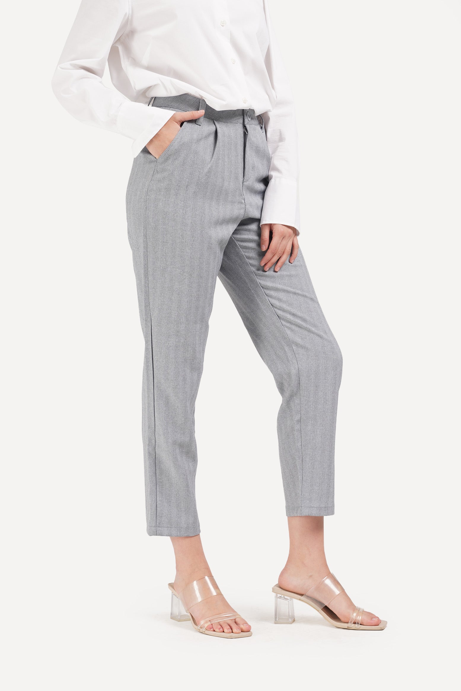 972214-Light Gray (2).jpg