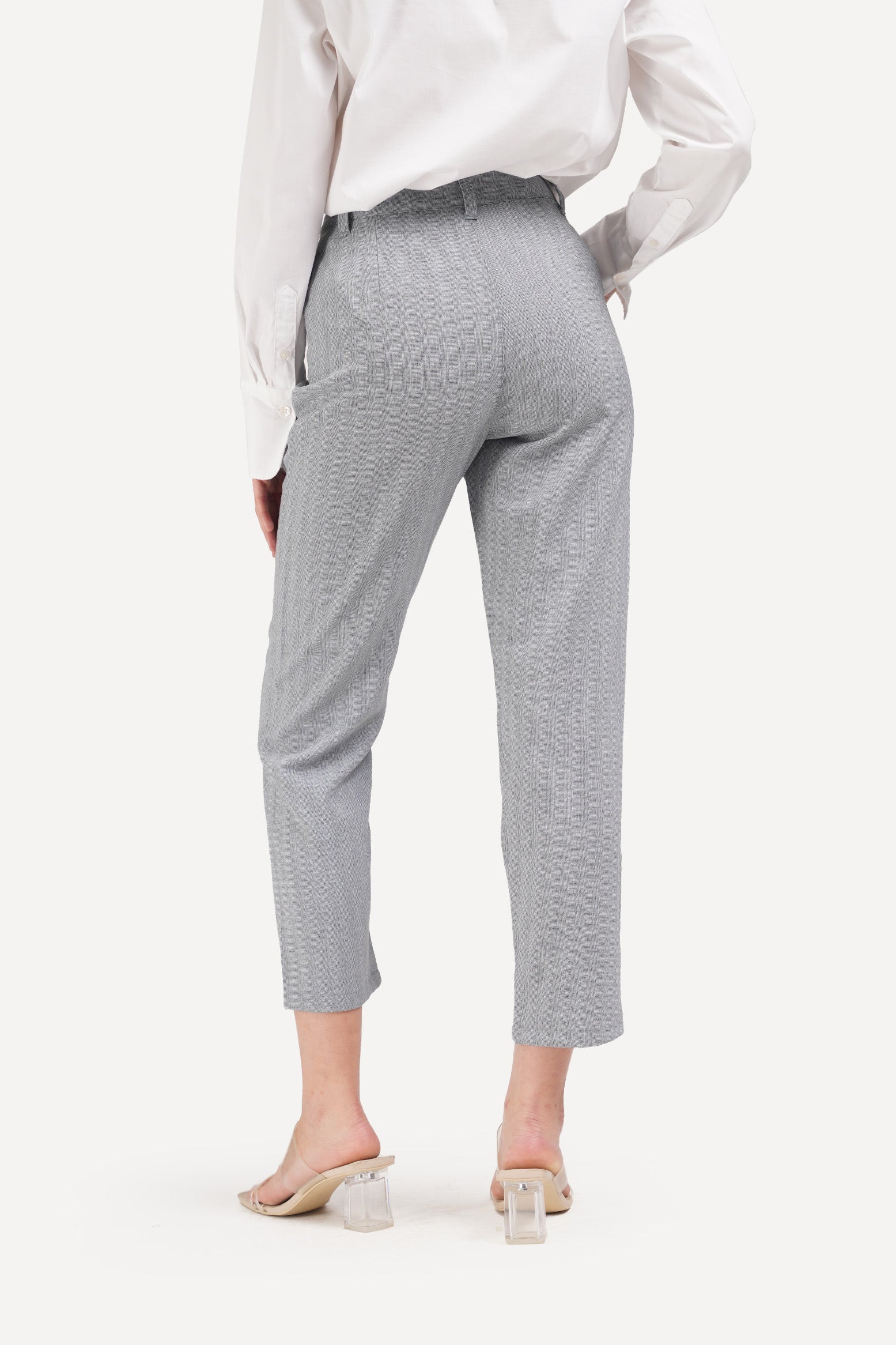 972214-Light Gray (4).jpg