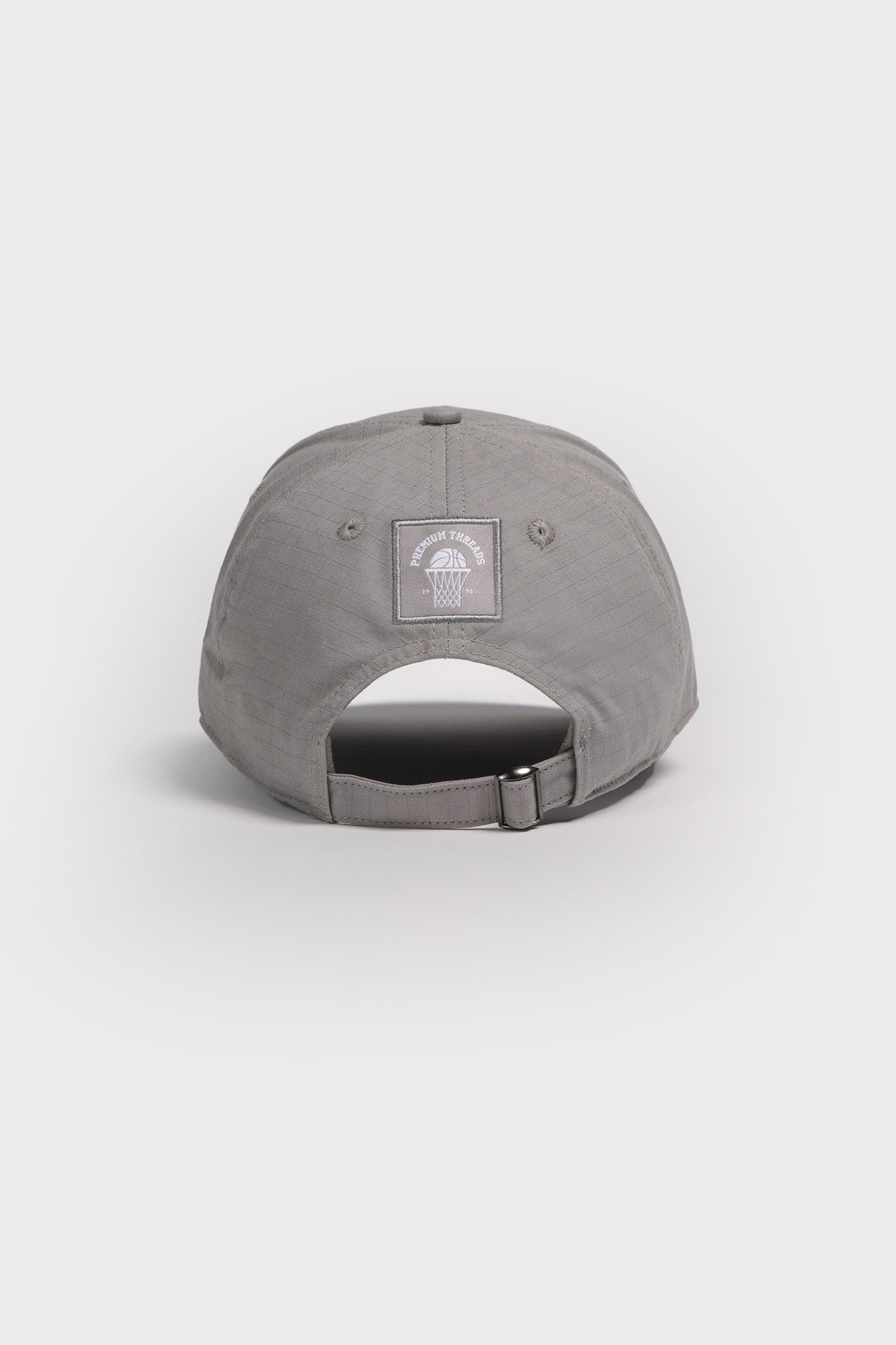 972218-Gray (2).jpg