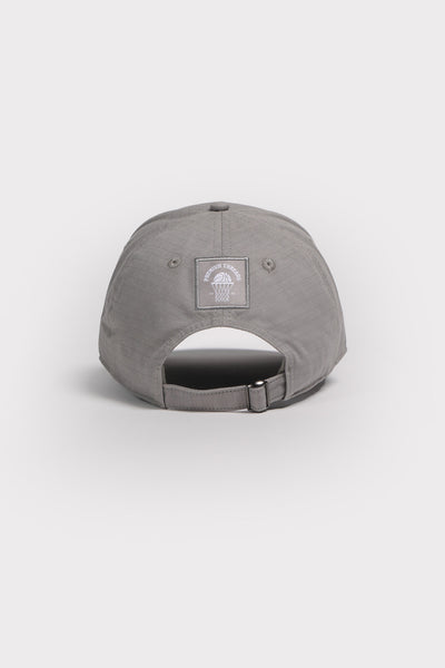 972218-Gray (2).jpg