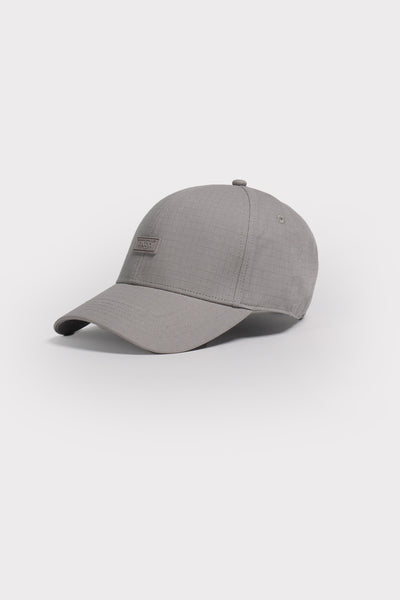972218-Gray (3).jpg