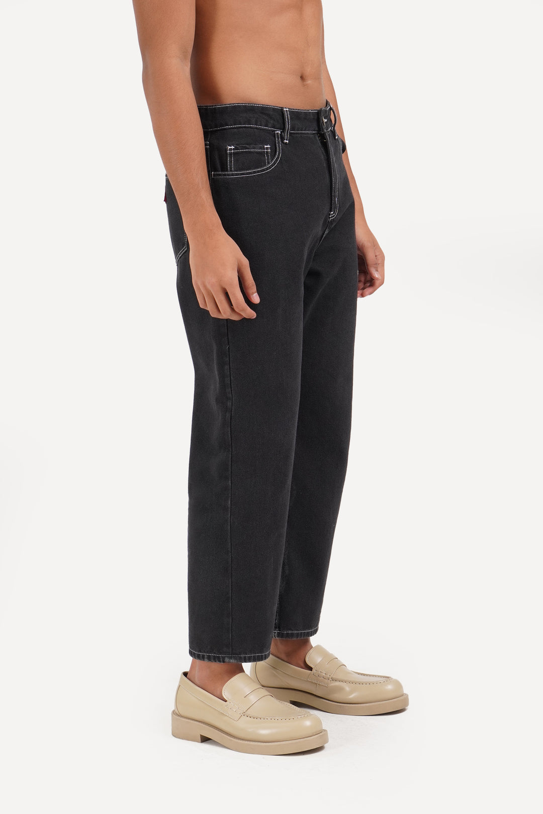 972282-Black (2).jpg