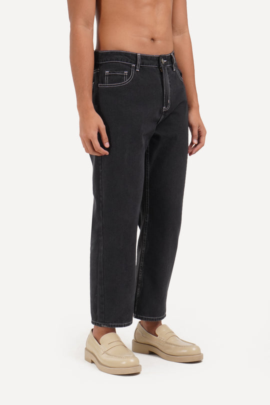 972282-Black (3).jpg