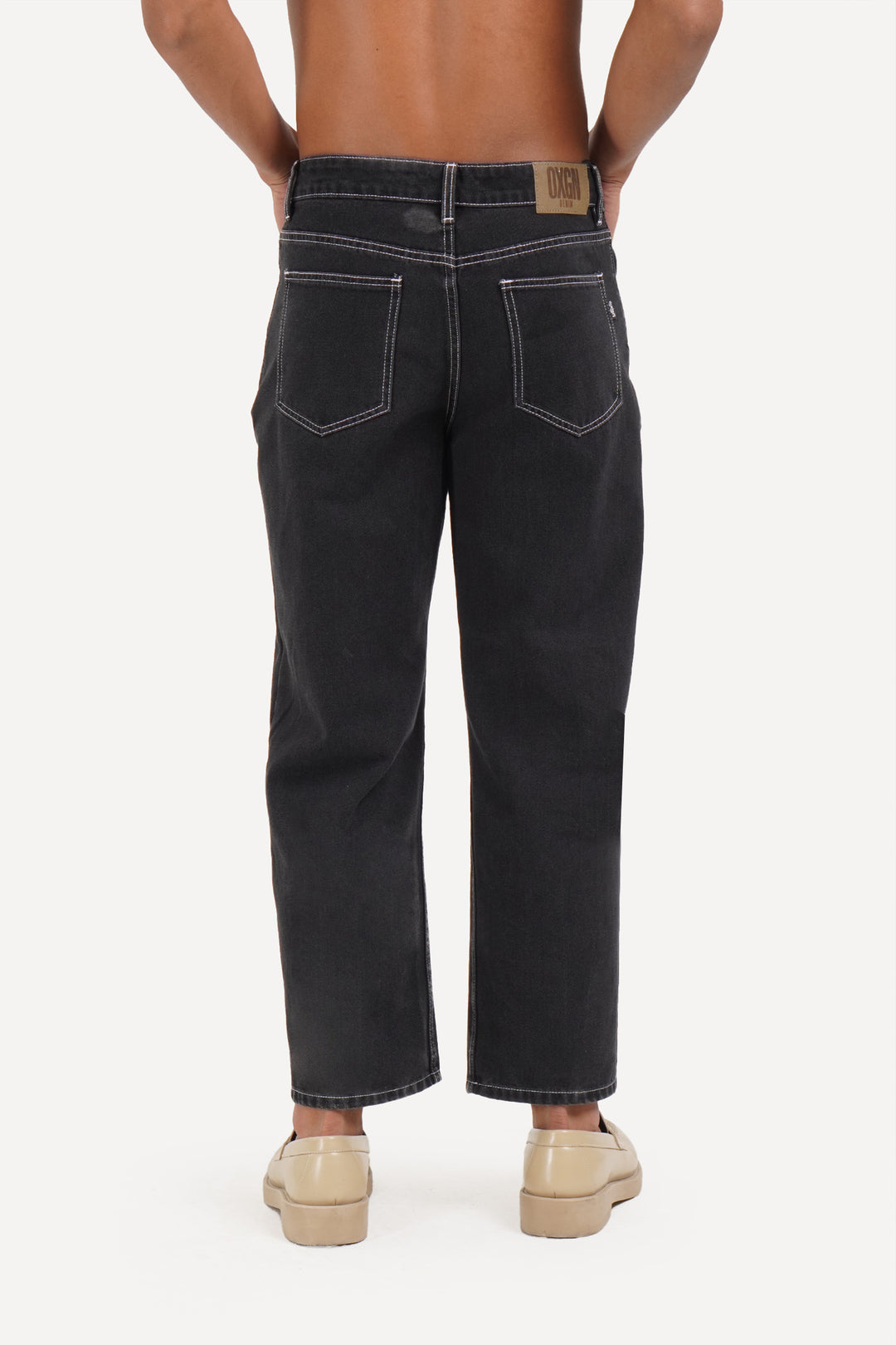 972282-Black (5).jpg