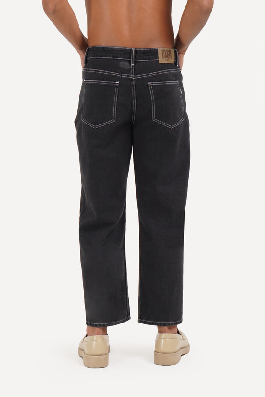 972282-Black (5).jpg