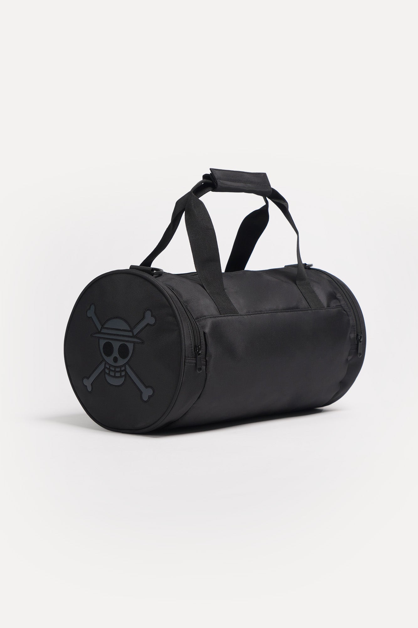 972283-Black (2).jpg